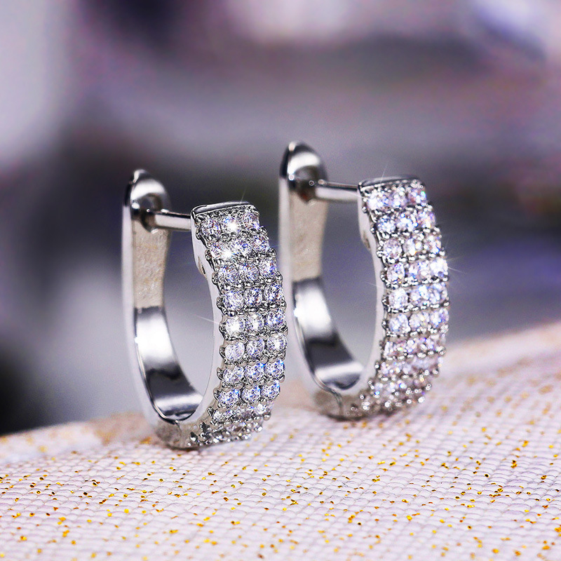 E1045 white gold