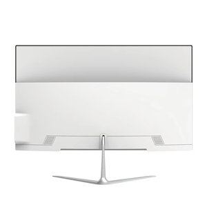Wholesale 24Inch I5-3210M <strong>Processor</strong> <strong>Computer</strong> All in One 1920x1080 8+128GB Large Memory Business <strong>Desktop</strong> AIO <strong>Computer</strong> - Product Image 6