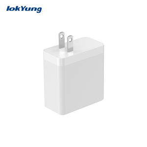 สายดาต้า PD Type-C โทรศัพท์มือถืออเนกประสงค์ชาร์จเร็วเหมาะสำหรับ Apple 15 16pro ปลั๊กมาตรฐาน - Product Image 6