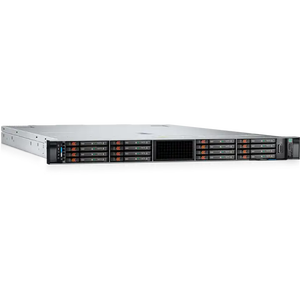 R470 1U Servidor rack de un solo zócalo Computación de alto rendimiento con rendimiento equilibrado de eficiencia energética óptima - Product Image 5