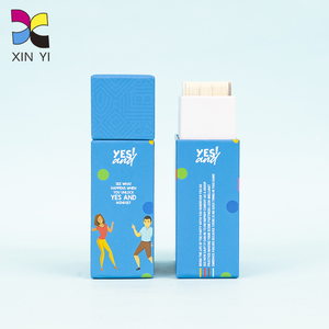 Toptan özel baskılı parti eğlenceli soru kart oyunu fabrika-en iyi kağıt konuşma kart oyunu baskı - Product Image 6