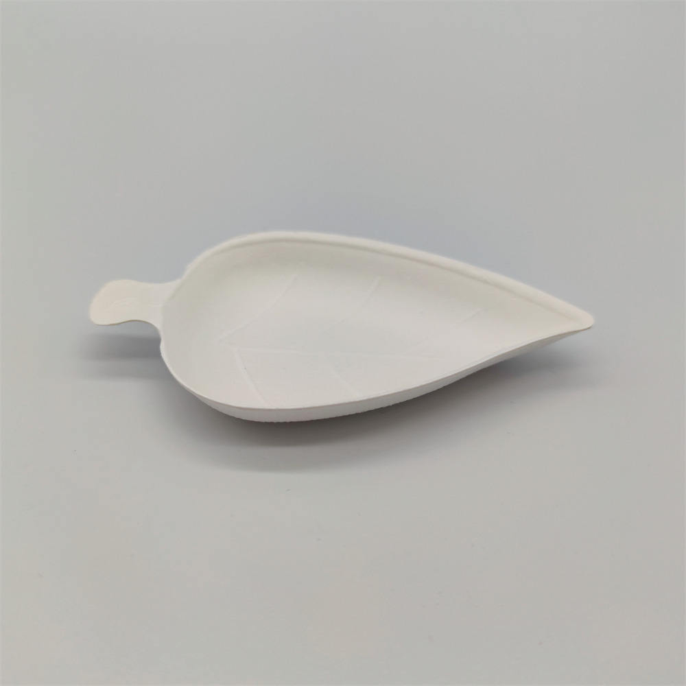 De plato de aperitivo