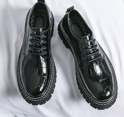 Noir