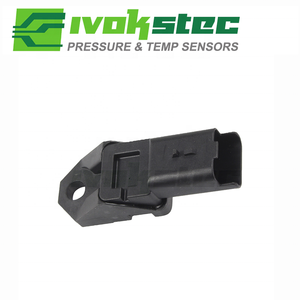 Sensore di pressione collettore di aspirazione del sensore della mappa 3639836 per OPEL - Product Image 4