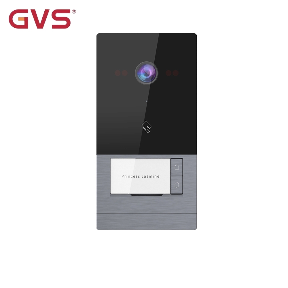 Gris