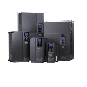 オムロン用の新しいCS1Wシリーズ位置制御モジュールCS1W-NC213 CS1W-NC233 - Product Image 6