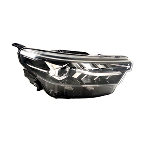 Đèn Pha <span class=keywords><strong>LED</strong></span> Bestlee <span class=keywords><strong>T99</strong></span> (Mẫu 19-20) Chất Lượng 4S Chính Hãng - Product Image 1