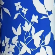 color 3