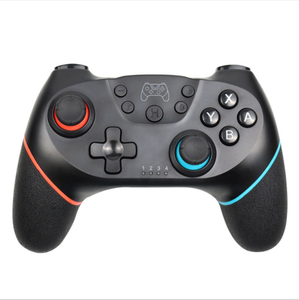 2022 for Nintendo <strong>Switch</strong> Bt Wireless <strong>Gamecube</strong> Pro <strong>Controller</strong> on PC for Nintendo <strong>Switch</strong> Console - Product Image 6