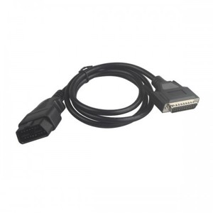 Programador de llave automático universal CK100 con transpondedor multilingüe CK 100 V99.99, generación de Venta caliente, V99.99, V99.99 - Product Image 3