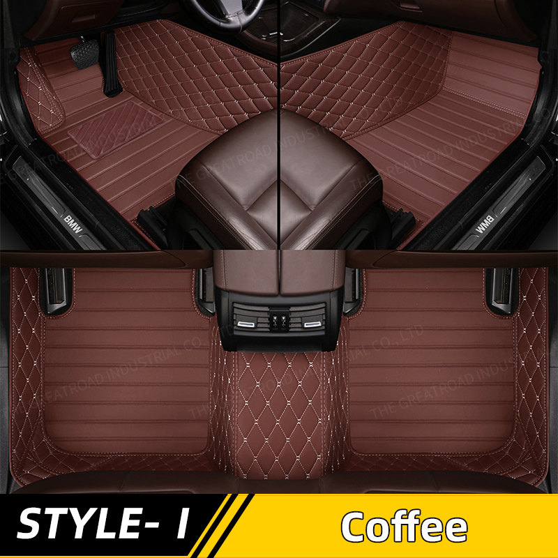 1-Coffee