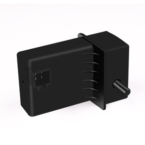 CGDI MB ELV Simulator ECU Programmier werkzeuge für Benz W204 W207 W212 Modelle - Product Image 2