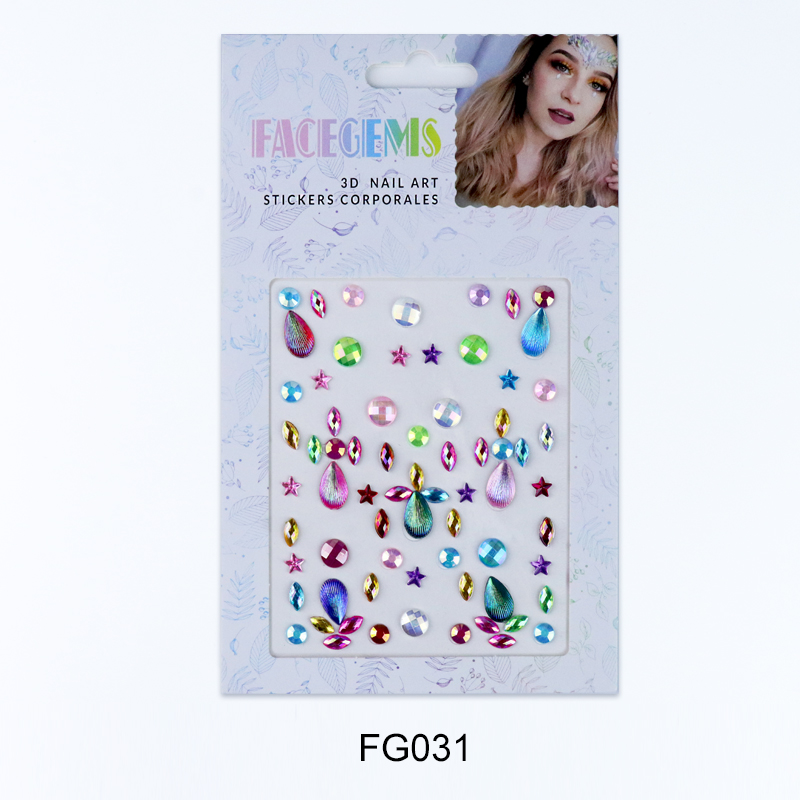 FG031