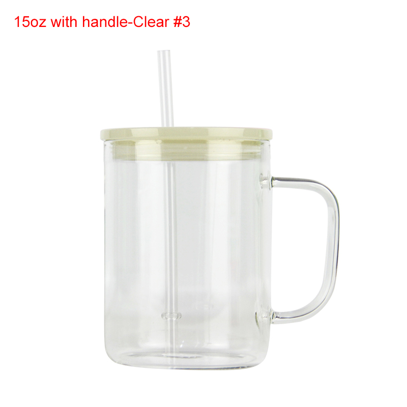 15oz-Transparente#3