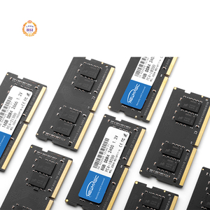 Hot Selling Memory Card 2666mhz 4gb 8gb 16gb Ram Ddr4 Memory Laptop <strong>Ddr3</strong> Ram for PC <strong>Computer</strong> <strong>Desktop</strong> Memory Ram - Product Image 4
