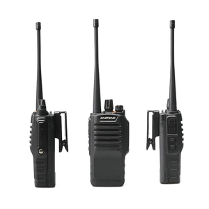 Baofeng su geçirmez Walkie Talkie <span class=keywords><strong>BF</strong></span> <span class=keywords><strong>9700</strong></span> iki yönlü telsiz IP67 üretici <span class=keywords><strong>BF</strong></span>-<span class=keywords><strong>9700</strong></span>
