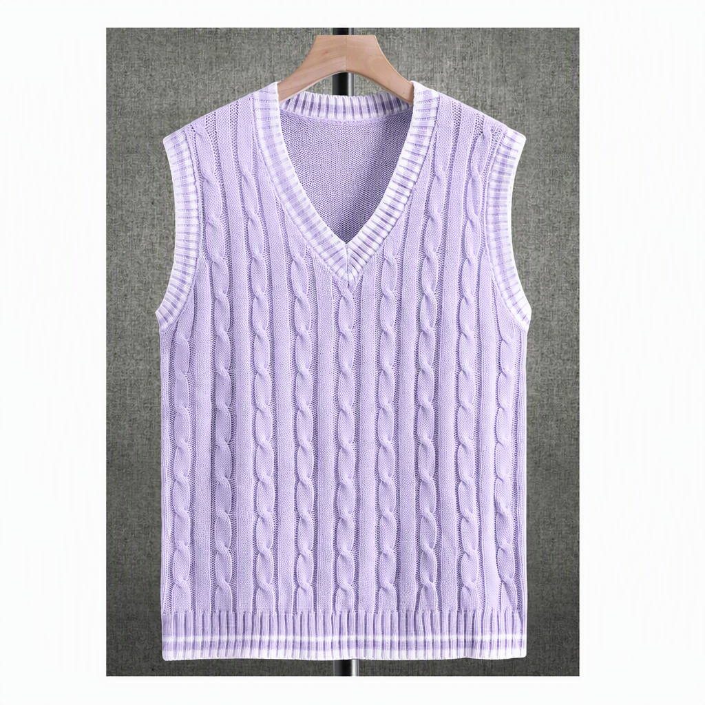 Lavanda