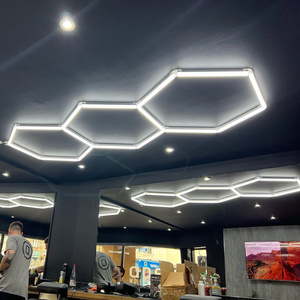 Сот для автомойки, 110 В 220 В - Product Image 1