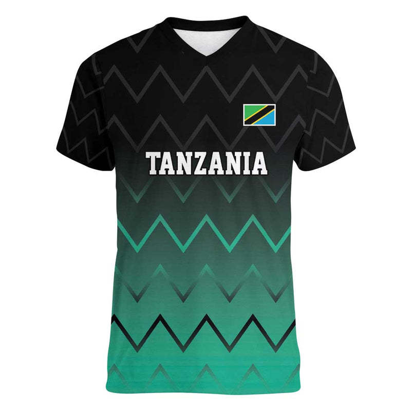 Tanzania06