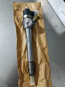 JMC用電動燃料インジェクター9P2-9K546-AA - Product Image 3