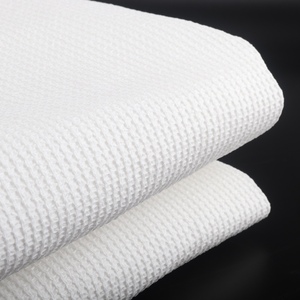 Addensare parasole bianco anti-uv rete giardino Gazebo riparo sole terrazza nuoto tetto esterno auto giardino protezione solare rete