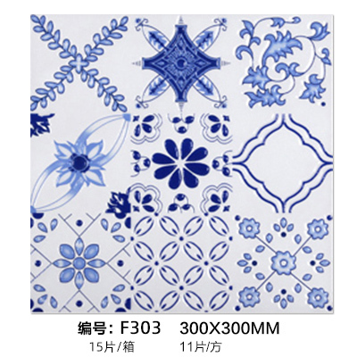 K-TF303