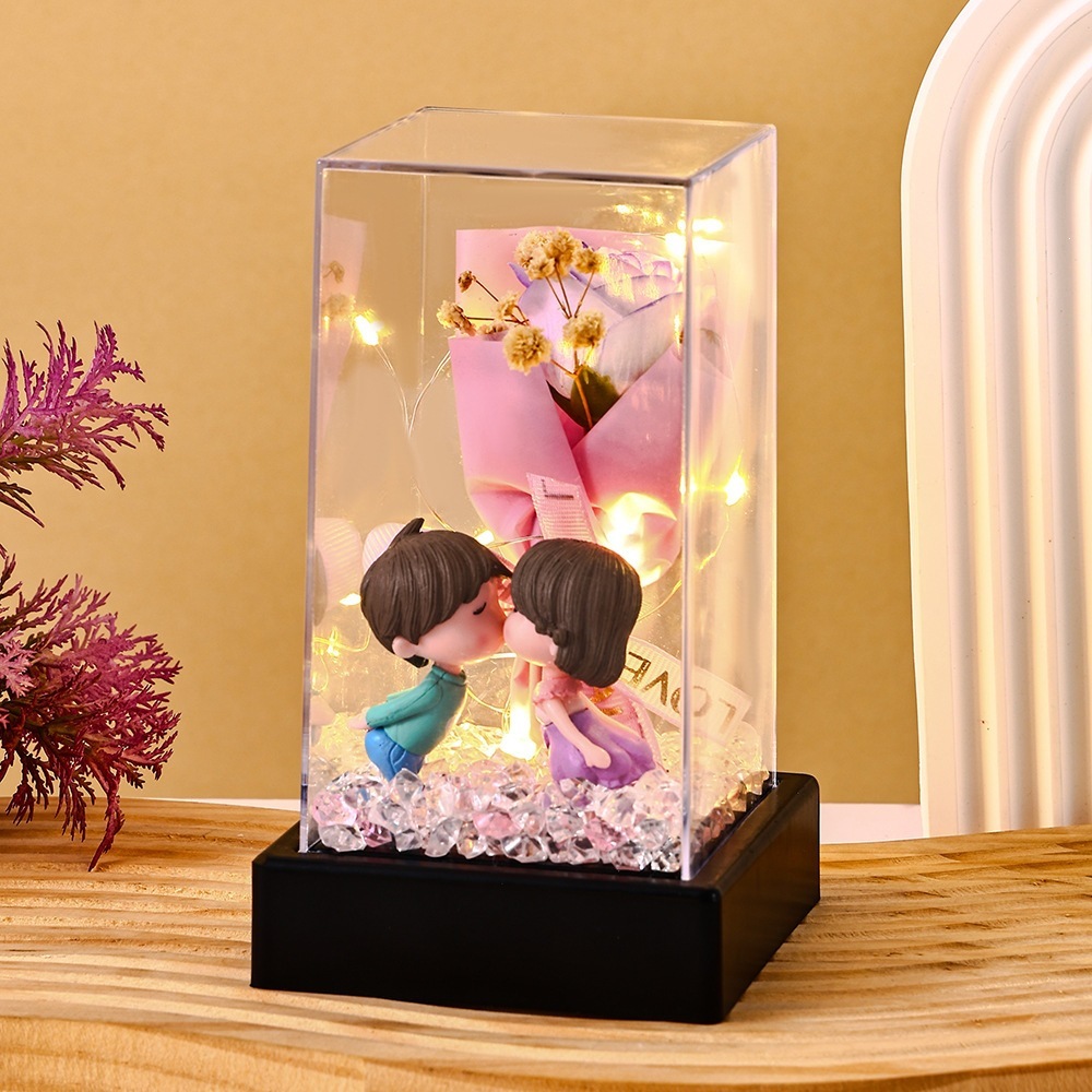Pourpre