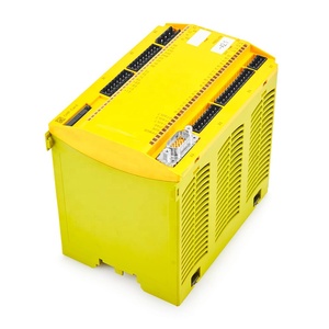 Pi Lz 773100 28W Kon figur ier bares Sicherheits system Pnoz Multi Base Module Erweiterbarer Laufst ecker - Product Image 2