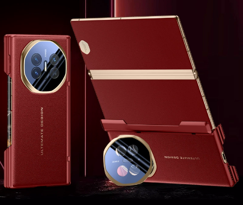 Rosso