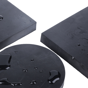 High Quality Rubber <strong>Bearing</strong> Bridge <strong>Elastomeric</strong> NR Natural Rubber Bridge <strong>Bearing</strong> <strong>Pad</strong>