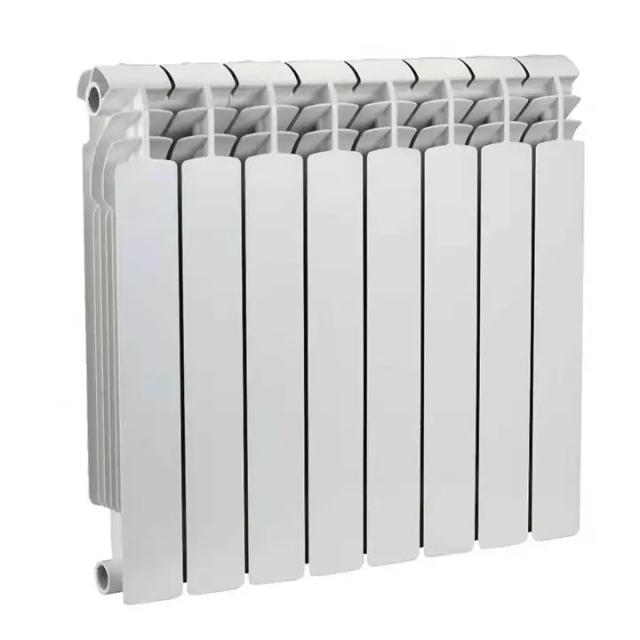 Radiateur de chauffage Central en aluminium, haute qualité, pour radiateur, nouveaux Designs, offre spéciale