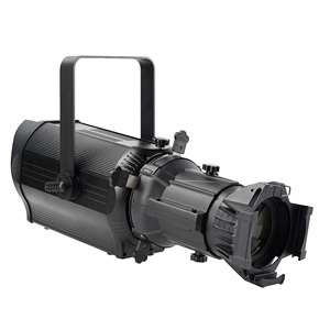 Bi-Color 2-in-1 Cool/Warm White RGBW DMX Zoom LED Fresnel Ellipsoidal Spotlight Leko <strong>Light</strong> for Stage Lighting 3200-5600K LED - Product Image 6