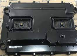 2306 контроллер компьютерной платы управления C812800R - Product Image 6