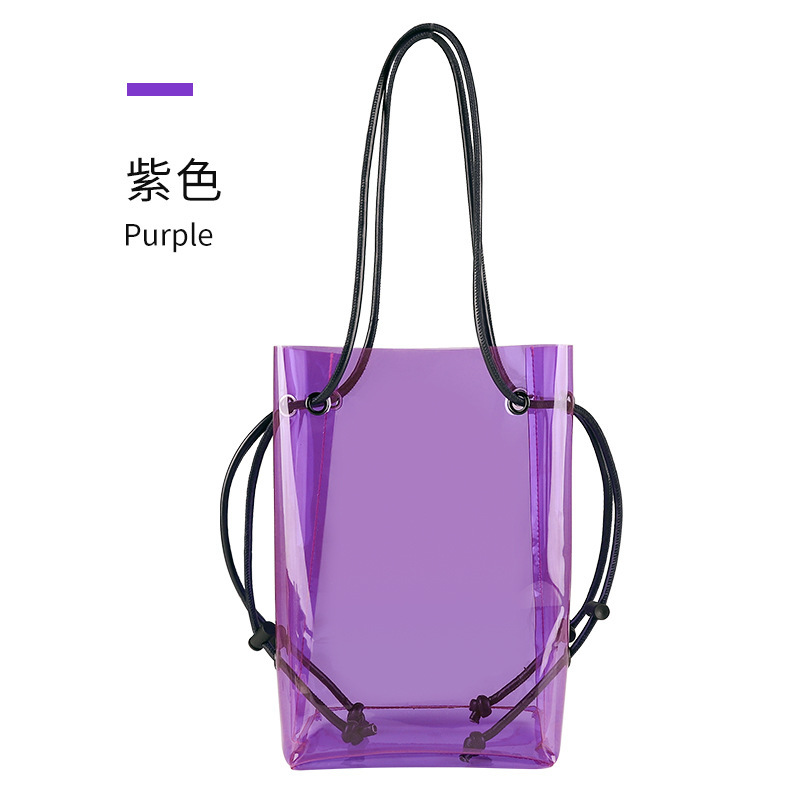 Violeta
