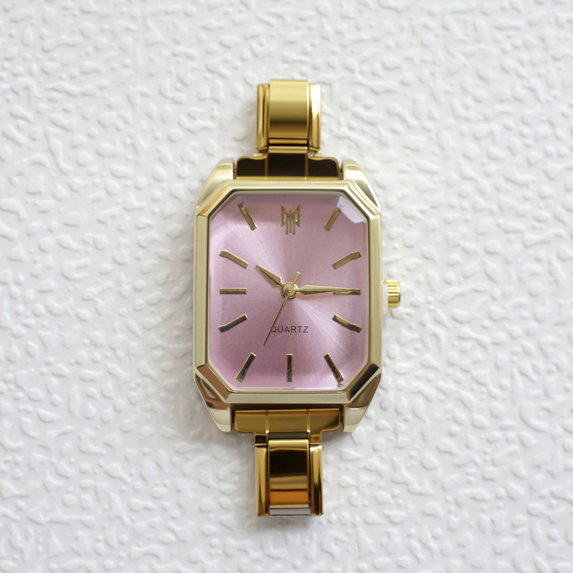 Gold-2