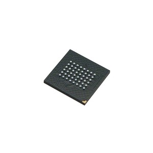 Accetta il servizio BOM List 71 v416s15bei8 Memory IC SRAM asincrono 4Mbit Volatile parallelo 71 v416s15b montaggio superficiale 48 cabga - Product Image 1