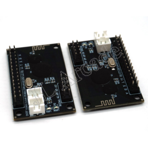 2,4 г для Bluetooth, USB, аркадный джойстик