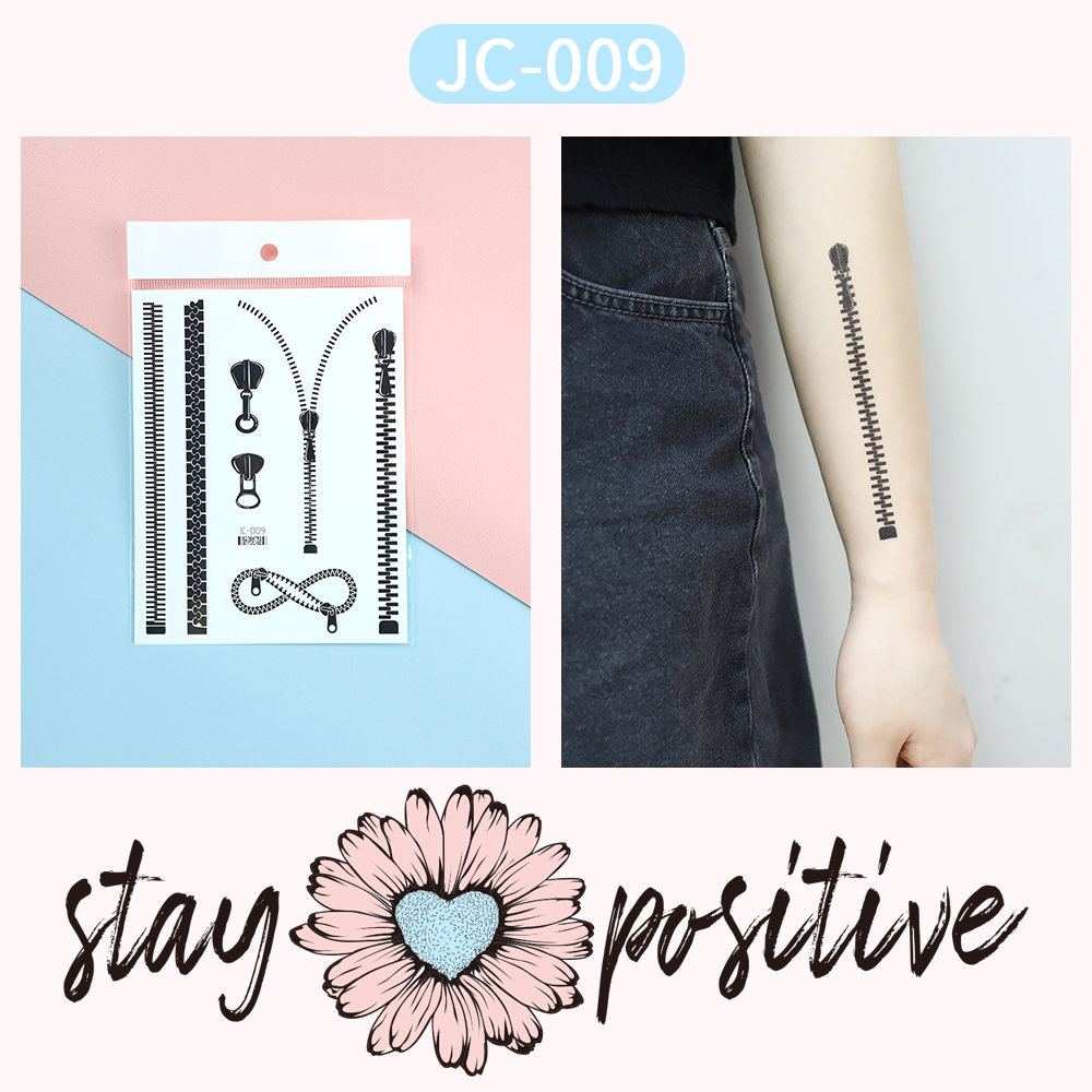 JC-009