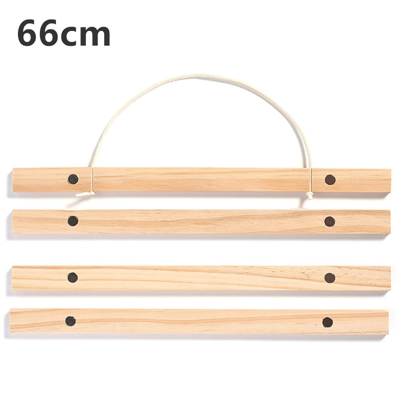 66cm