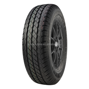 商用バン用軽トラック用タイヤ195R15C195/70R15C 215/65R15C 215/70R15C 225/70R15C - Product Image 6