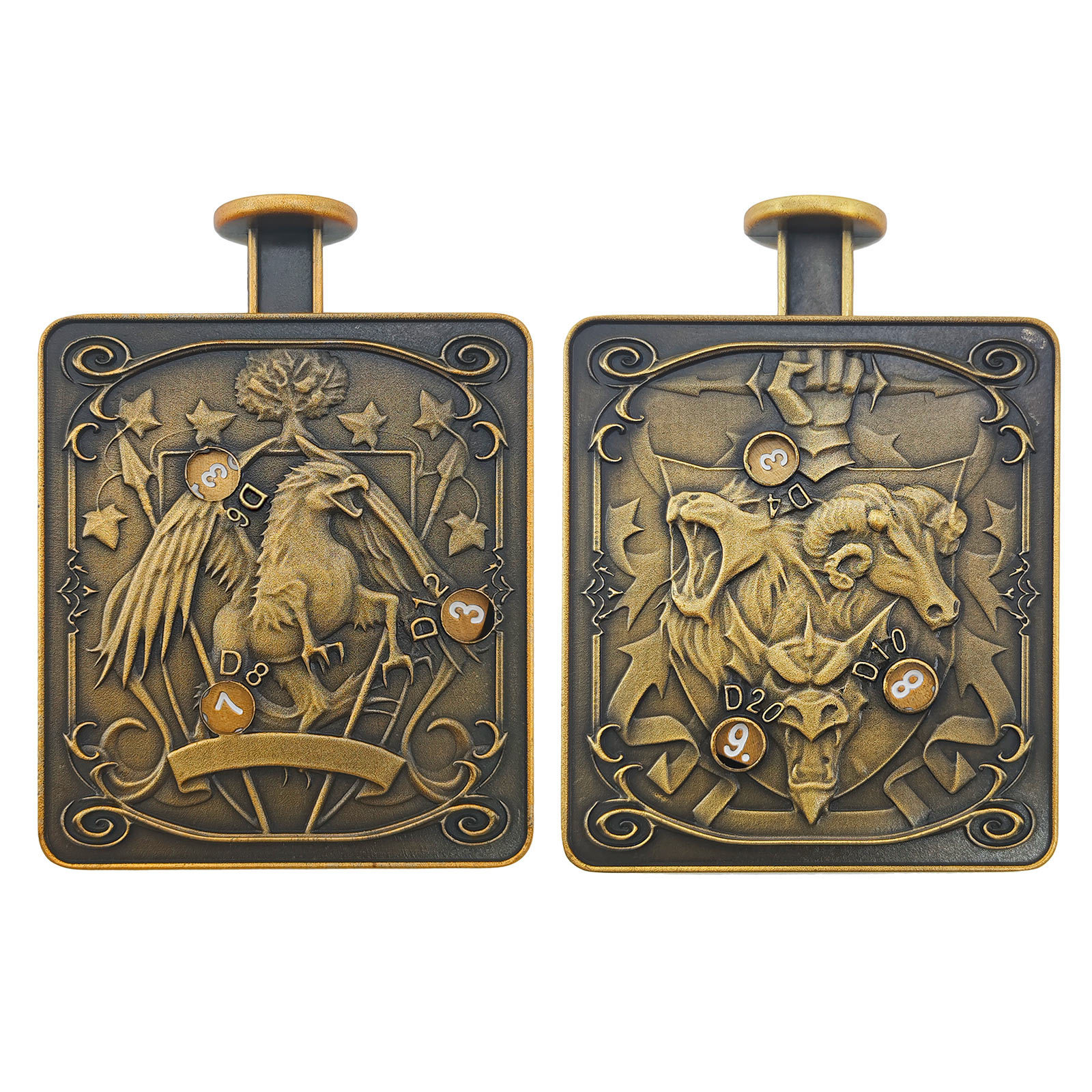 Oro
