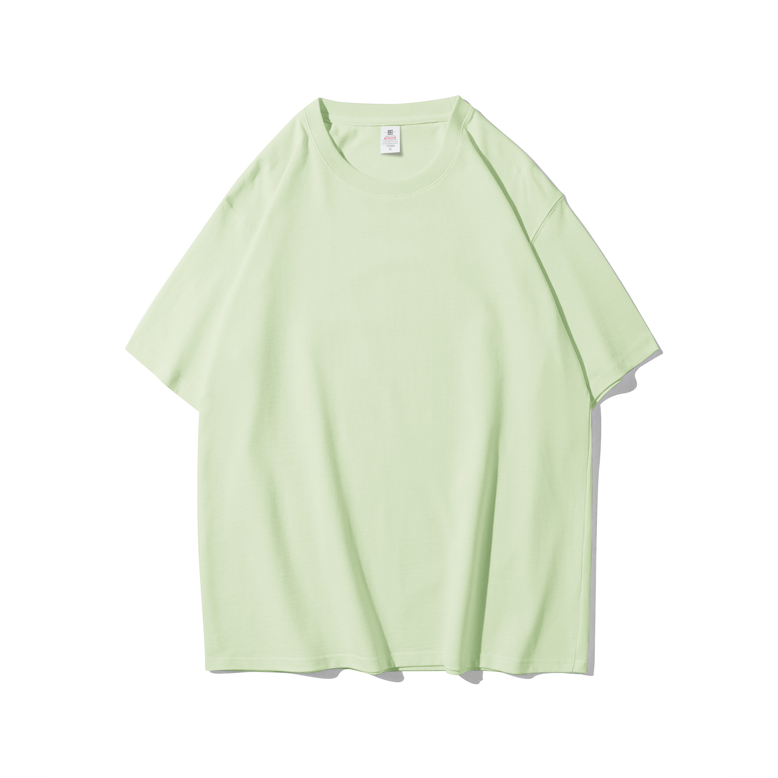 Matcha Green