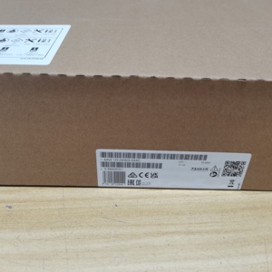 Nuovo originale Stock 6 av2123-2mb03-0ax0 PLC Controller con Touch Screen per HMI e PLC programmazione