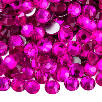 P255 Lt.rose B