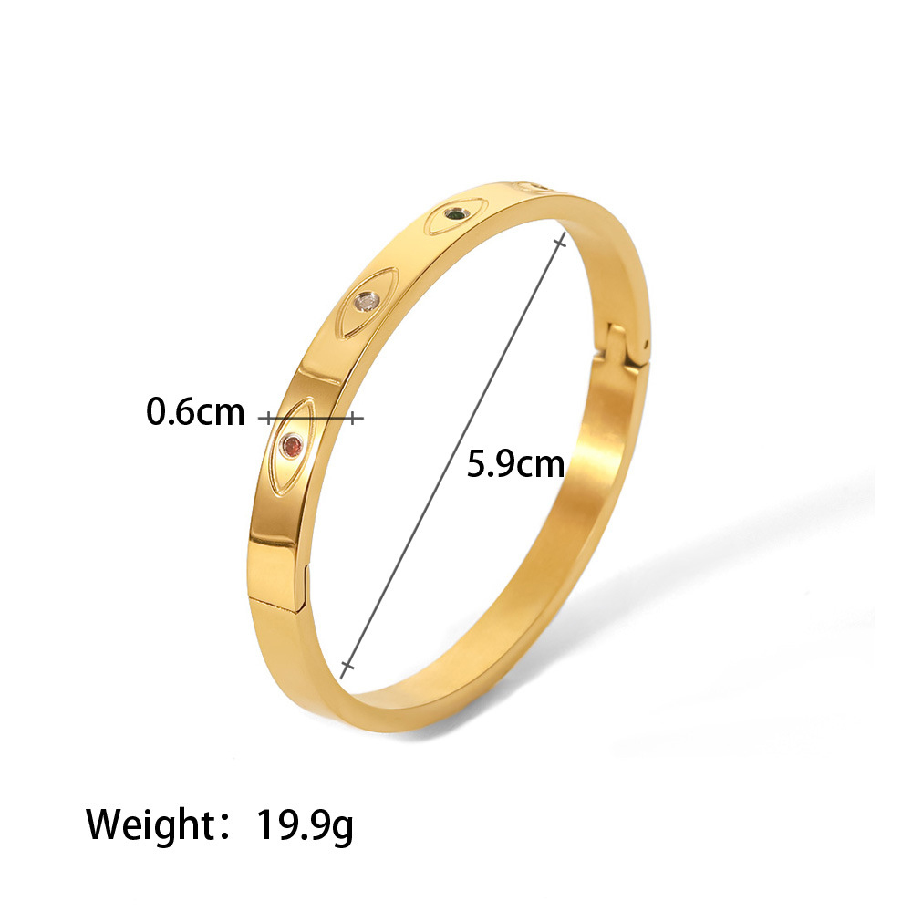 ZE-SB0067-E