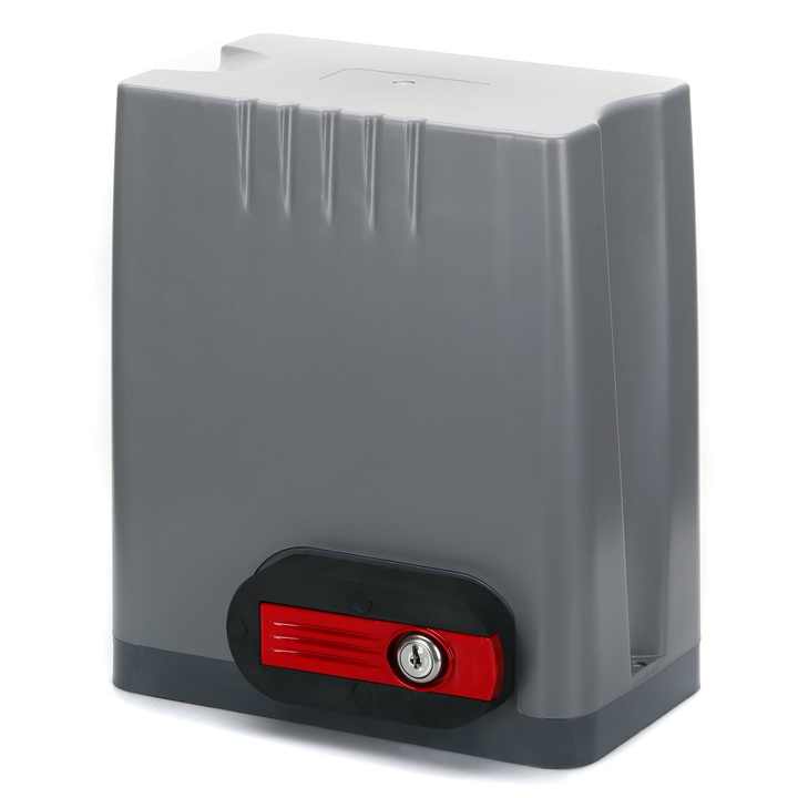 Sliding Gate Operator for Convenient Access DKC500AC