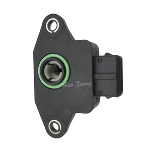 Haoxiang Auto Part High Quality TPS Throttle Position <strong>Sensor</strong> F01R064915 for <strong>Hafei</strong> Wuling Chery - Product Image 4