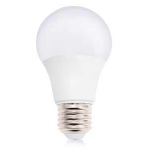 16色変更RGB照明E27電球リモコン調整可能A19 Led Blub RGB LED電球 - Product Image 5