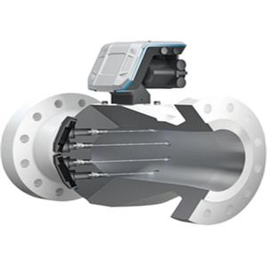 Endress Hauser E + H ultrasonik ölçüm süresi-uçuş Prosonic FMU90 verici FDU90/91/92/93/94 - Product Image 3