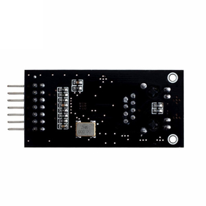 Smart Electronics LAN8720-Modul Netzwerk modul Ethernet-Transceiver RMII-Schnitts telle entwicklungs karte